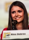 Filename=111.jpg
Filesize=44KiB
Dimensions=594x396
Date added=Jul 21, 2012 111.jpg