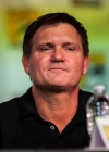 Filename=115.jpg
Filesize=52KiB
Dimensions=396x594
Date added=Jul 21, 2012 115.jpg
