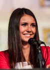 Filename=118.jpg
Filesize=58KiB
Dimensions=396x594
Date added=Jul 21, 2012 118.jpg