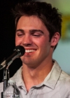 Filename=120.jpg
Filesize=55KiB
Dimensions=396x594
Date added=Jul 21, 2012 120.jpg