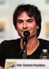 Filename=123.jpg
Filesize=54KiB
Dimensions=396x594
Date added=Jul 21, 2012 123.jpg