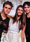 Filename=126.jpg
Filesize=74KiB
Dimensions=594x402
Date added=Jul 21, 2012 126.jpg