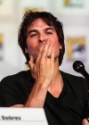 Filename=127.jpg
Filesize=55KiB
Dimensions=396x594
Date added=Jul 21, 2012 127.jpg
