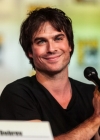 Filename=129.jpg
Filesize=58KiB
Dimensions=594x396
Date added=Jul 21, 2012 129.jpg