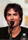 Filename=130.jpg
Filesize=48KiB
Dimensions=594x396
Date added=Jul 21, 2012 130.jpg