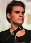 Filename=131.jpg
Filesize=47KiB
Dimensions=396x594
Date added=Jul 21, 2012 131.jpg