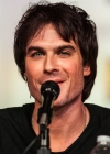 Filename=135.jpg
Filesize=63KiB
Dimensions=396x594
Date added=Jul 21, 2012 135.jpg