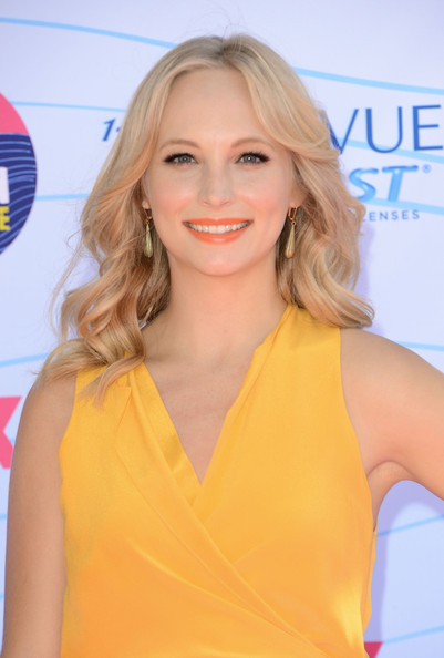 candice001.jpg