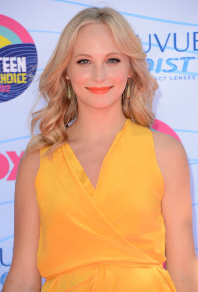 candice002.jpg