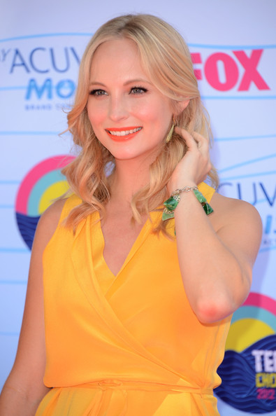 candice005.jpg