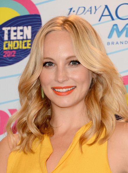 candice008.jpg