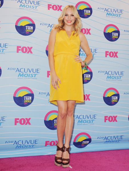 candice009.jpg