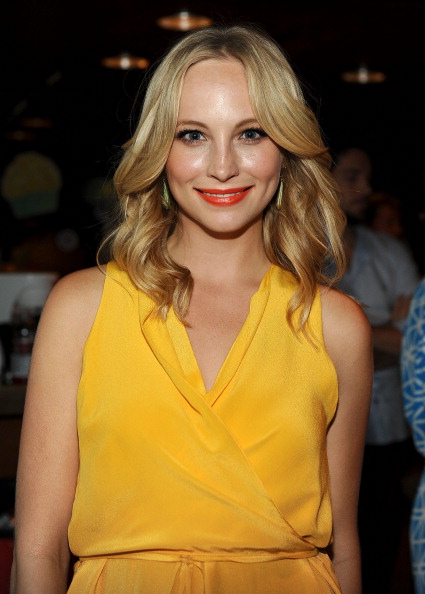 candice014.jpg