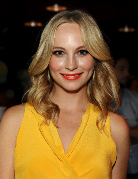 candice015.jpg