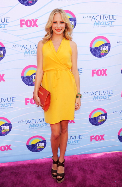 candice020.jpg