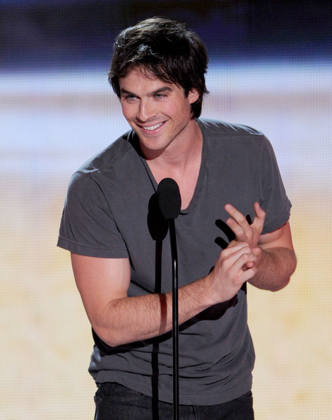 ian-show001.jpg