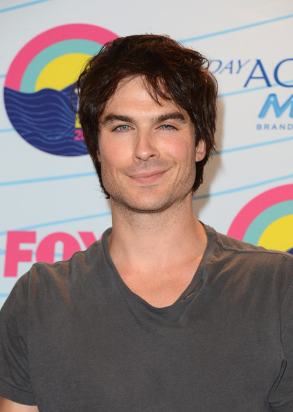 ian006.jpg