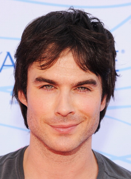 ian023.jpg