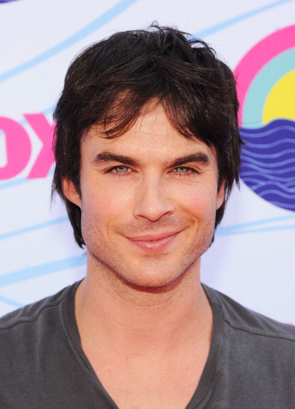 ian025.jpg