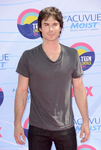 ian027.jpg