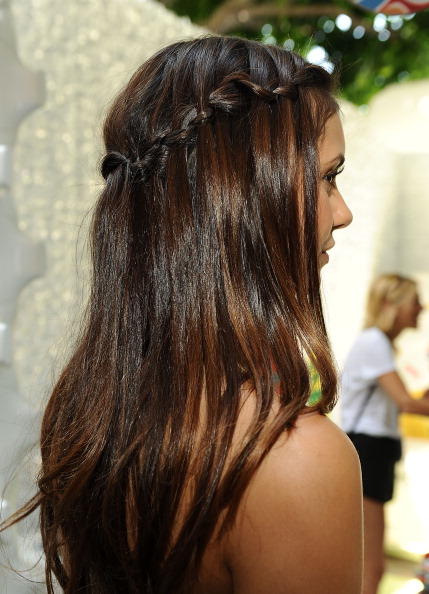 nina064.jpg
