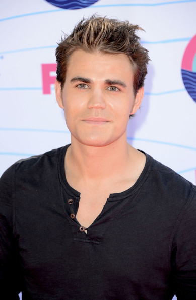 paul003.jpg paul003.jpg
