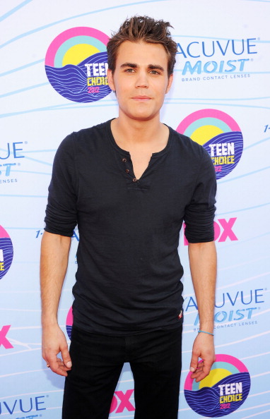 paul015.jpg