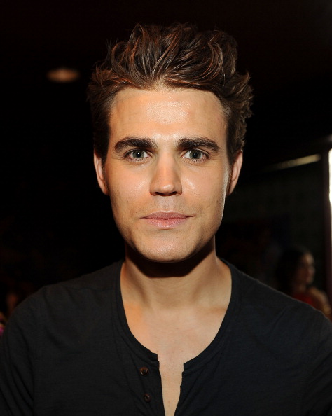 paul017.jpg