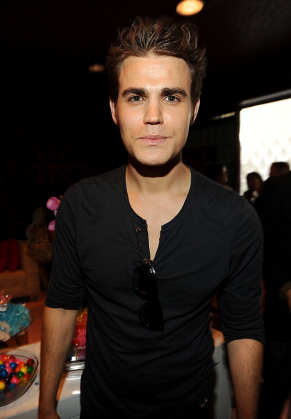 paul018.jpg