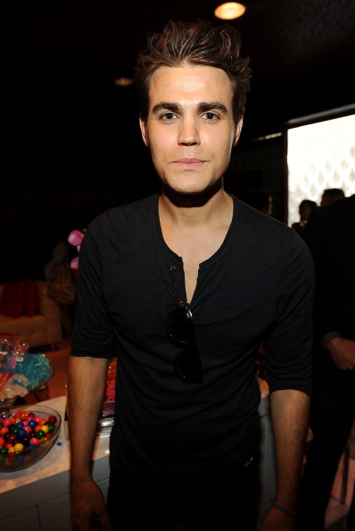 paul019.jpg