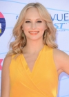 candice001.jpg