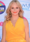 candice002.jpg