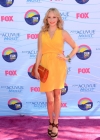 candice003.jpg