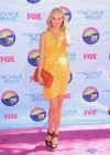 candice004.jpg