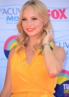 candice005.jpg