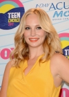 candice007.jpg