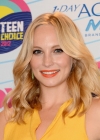 candice008.jpg