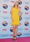 candice009.jpg