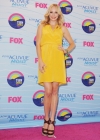 candice010.jpg