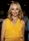 candice014.jpg