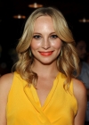 candice015.jpg