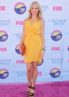 candice016.jpg