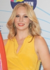 candice018.jpg