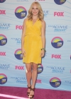 candice019.jpg