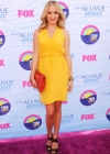 candice020.jpg