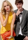 candice022.jpg