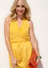 candice023.jpg