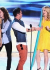 cast-show007.jpg