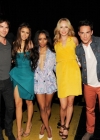 cast020.jpg