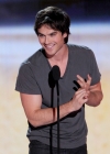 ian-show001.jpg
